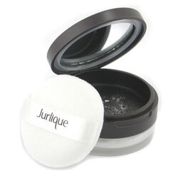 Jurlique Svilenkasti puder od ruže 10g/0.35oz