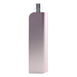 Perry Ellis 18 Eau De Parfum Spray 100ml/3.4oz