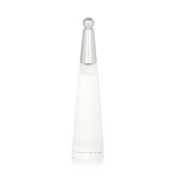 Issey Miyake L'Eau D'Issey Eau De Toilette Spray 25ml/0.84oz