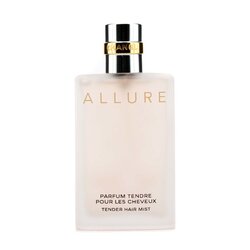 Chanel Perfumowana mgiełka do włosów Allure Tender Hair Mist 35ml/1.2oz