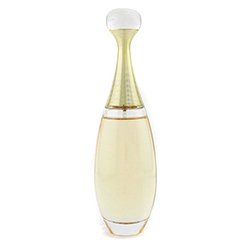 Christian Dior Woda toaletowa EDT Spray J'Adore 75ml/2.5oz