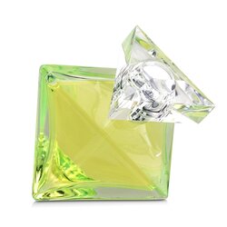 Britney Spears Believe EDP Sprey 100ml/3.4oz