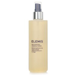 Elemis Tonik do twarzy w sprayu Rehydrating Ginseng Toner 200ml/6.7oz