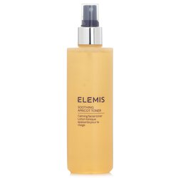 Elemis Успокаивающий Тоник с Абрикосом 200ml/6.8oz