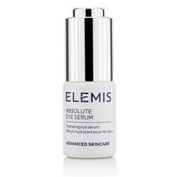 Elemis Absolute Serum Ojos 15ml/0.5oz