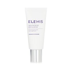 Elemis Exfoliante Rosa Suave 50ml/1.8oz