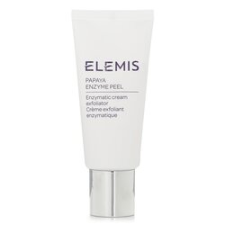 Elemis Papaya Enzyme Exfoliante 50ml/1.7oz