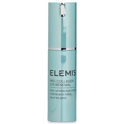 Elemis Pro-Collagen مجدد عيون 15ml/0.5oz