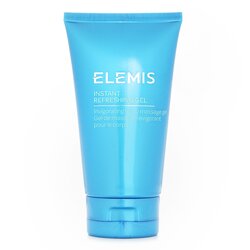 Elemis Instant Refreshing Gel 150ml/5.3oz
