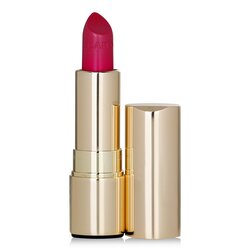 Clarins Joli Rouge (Pintalabios Hidratante de Larga Duración) - # 713 Hot Pink 3.5g/0.12oz
