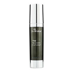 Skin Medica TNS Recovery Complex 18g/0.63oz