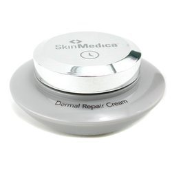 Skin Medica Regenerujący krem do twarzy Dermal Repair Cream 48g/1.7oz
