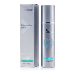 Skin Medica Przeciwzmarszczkowy tonik do twarzy Rejuvenative Toner 177.4ml/6oz