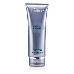 Skin Medica Очищаючий Засіб для Обличчя 177.44ml/6oz