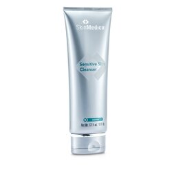 Skin Medica Sredstvo za čišćenje osjetljive kože 177.44ml/6oz