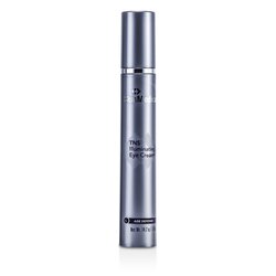 Skin Medica Creme p/ a região dos olhos TNS Illuminating 14.18g/0.5oz
