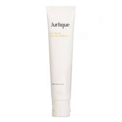 Jurlique Citrusna krema za ruke 40ml/1.4oz