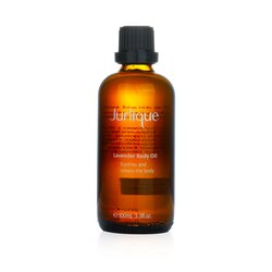 Jurlique Lavender Body Oil 100ml/3.3oz