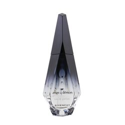 Givenchy Ange Ou Demon Eau De Parfum Vaporizador 50ml/1.7oz