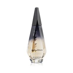 Givenchy Ange Ou Demon Eau De Parfum Spray 100ml/3.3oz