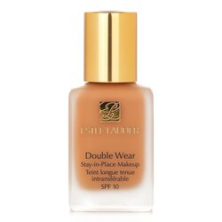 Estee Lauder Double Wear Основа SPF 10 - # 42 Bronze 30ml/1oz