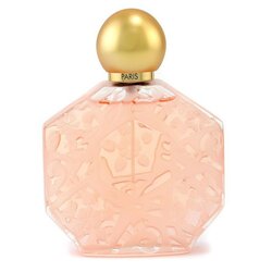 Jean-Charles Brosseau Ombre Rose parfem sprej 75ml/2.5oz
