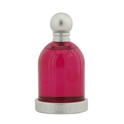 Jesus Del Pozo Halloween Fresia Туалетна Вода Спрей 100ml/3.4oz