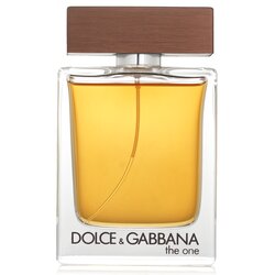 Dolce & Gabbana The One Eau De Toilette Spray 100ml/3.3oz