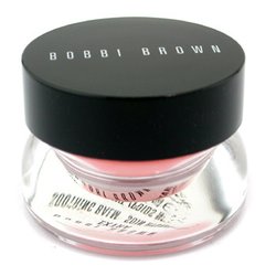 Bobbi Brown Extra Soothing Balm 15ml/0.5oz