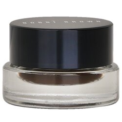 Bobbi Brown Стійка гелева підводка для очей - # 07 Чорнила Еспресо 3g/0.1oz