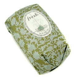 Fresh Sabonete Original - Verbena 250g/8.8oz