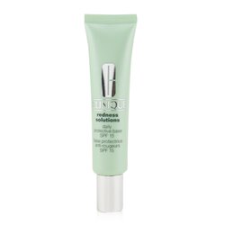 Clinique Osnovna zaštitna podloga protiv crvenila SPF 15 40ml/1.35oz