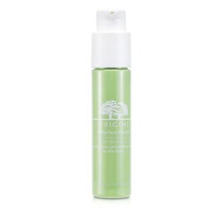 Origins A Perfect World White Tea Skin Guardian 30ml/1oz