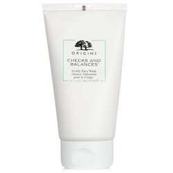 Origins Krem do mycia twarzy Checks & Balances Frothy Face Wash 150ml/5oz