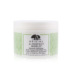 Origins A Perfect World visoko hidratizirajući losion za tijelo sa bijelim čajem 200ml/6.7oz