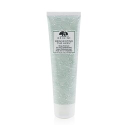 Origins Reinventing The Heel Mega-Moisture ( za suha, ispucala stopala ) 150ml/5oz