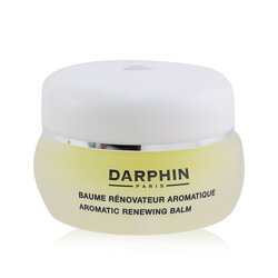 Darphin Aromatic Renewing Balm 15ml/0.4oz