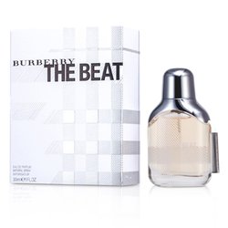 Burberry The Beat Парфумована Вода Спрей 30ml/1oz