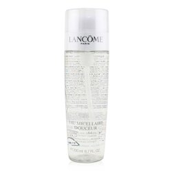 Lancome Płyn micelarny do twarzy Eau Micellaire Doucer Express Cleansing Water 200ml/6.7oz