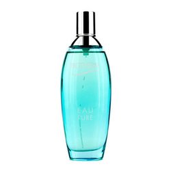 ไบโอเธิร์ม สเปรย์น้ำหอม Eau Pure EDT 100ml/3.38oz