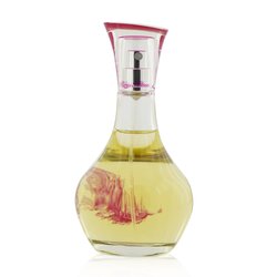 Paris Hilton Woda perfumowana EDP Spray Can Can 100ml/3.4oz