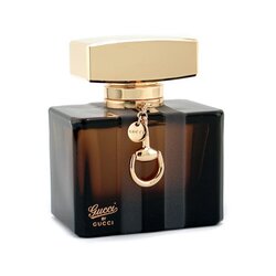 Gucci Gucci By Gucci Eau De Parfum Spray 50ml/1.7oz