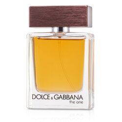 Dolce & Gabbana Δε Ουάν Άρωμα EDT Σπρέυ 50ml/1.7oz