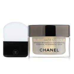 Chanel Máscara facial regeneradora Precision Sublimage Essential 50g/1.7oz