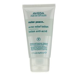 אוודה קרם לטיפול באקנה Outer Peace 50ml/1.7oz