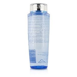 Lancome Tonique Eclat 400ml/13.4oz