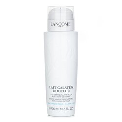 Lancome Galateis Douceur Demachiant Delicat Pentru Față și Ochi 400ml/13.5oz