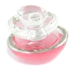 Guerlain Woda toaletowa EDT Spray Insolence 30ml/1oz
