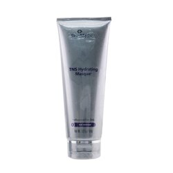 Skin Medica TNS Hydrating Masque (Salon Size) 227g/8oz