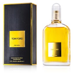 Tom Ford Apă de Toaletă Spray 50ml/1.7oz